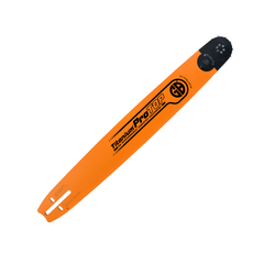 GB Titanium®ProTOP Chainsaw Bar EX20-50PA