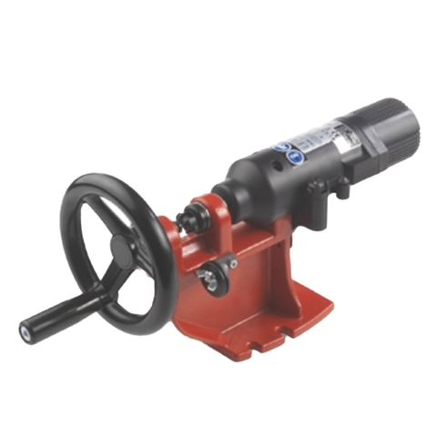GB® Chain Spinner .404 & 3/4" GBCS-100