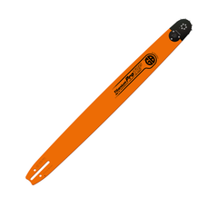 GB Titanium®ProTOP Chainsaw Bar HV36-58PA