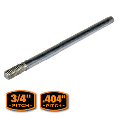 GB® Handle GBCA-104A