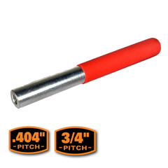 GB® Handle Ext GBCA-104B