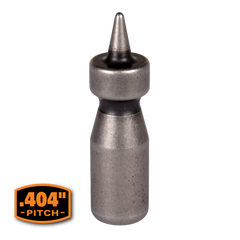 GB® .404 Punch GBCB-404-102