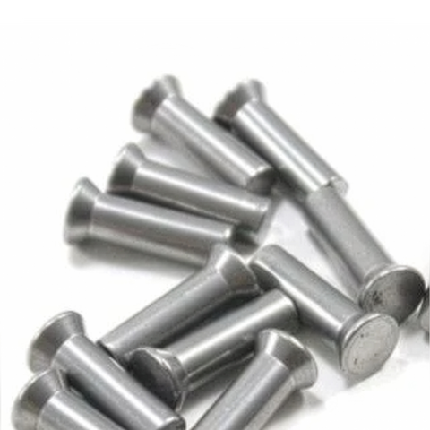 GB .404 Bar nose rivets - 10 pack, GB415