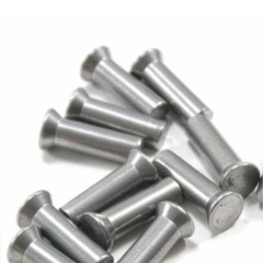 GB .404 Bar nose rivets - 10 pack, GB415