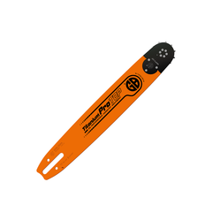 GB Titanium®ProTOP Chainsaw Bar SN16-50PA