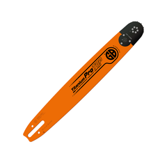 GB Titanium®ProTOP Chainsaw Bar SN18-63PJ
