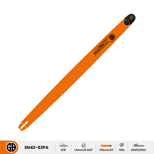 ヘッド　BOOMPRO G2 中古】ヘッド ブーム プロ 2024年モデルHEAD BOOM PRO 2024(G2)【中古