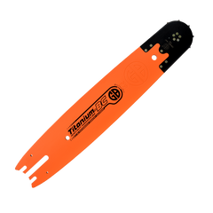 ¾" GB® Titanium® Harvester Bar SPM32-122BC
