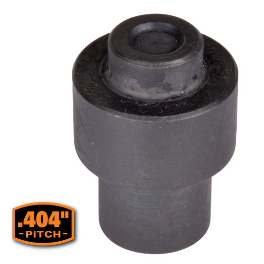 GB® .404" Spinner Anvil GBCS-107A