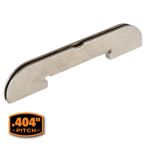 GB® Chain Spinner .404 & 3/4" GBCS-100
