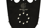 GB® XV® Replaceable Nose Tip GB15XV