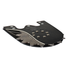 GB® XV® Replaceable Nose Tip GB15XV