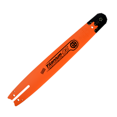 ¾" GB® Titanium® Harvester Bar KE45-122BC