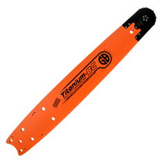 ¾" GB® Titanium® Harvester Bar TM34-122BC