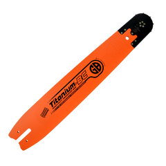 ¾" GB® Titanium® Harvester Bar WASW32-122BC
