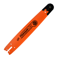 ¾" GB® Titanium® Harvester Bar WB1-34-122BC