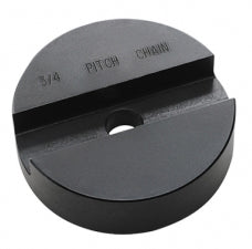 GB® .404 Punch GBCB-404-102