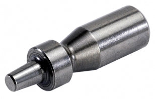 GB® .404 Punch GBCB-404-102