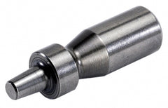 Tecomec Punch for 3/4" Pitch Chain, 1020150
