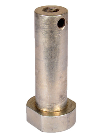 GB® Chain Spinner .404 & 3/4" GBCS-100