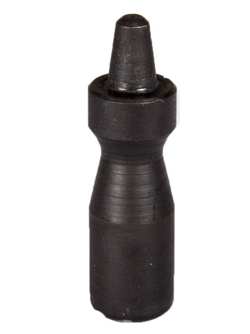 GB® Chain Spool Holder, GBCH-100