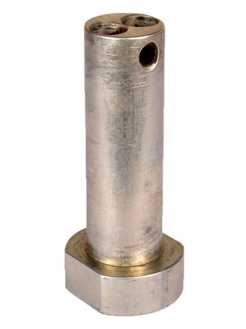 GB® Chain Spinner .404 & 3/4" GBCS-100