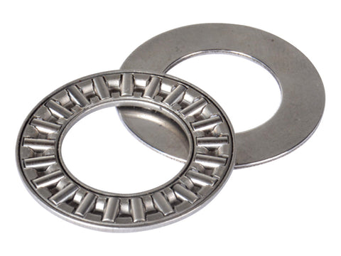 GB® Chain Spinner .404 & 3/4" GBCS-100