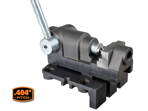 GB® .404" Anvil GBCB-404-101