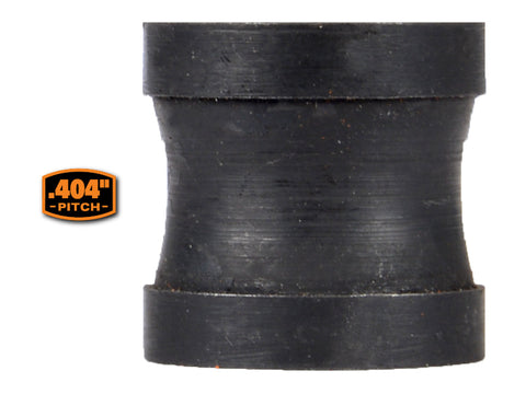 GB® Chain Spinner .404 & 3/4" GBCS-100