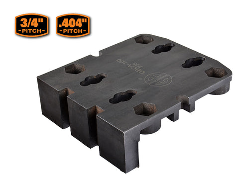 GB® Spring GBCA-103