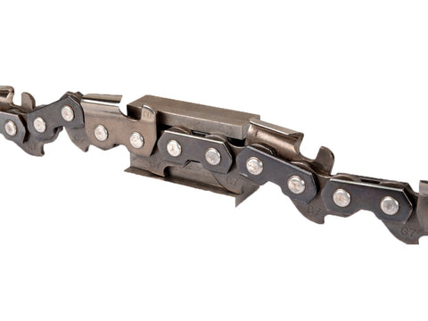 Tecomec  3/4" Pitch Chains Insert, 1025105