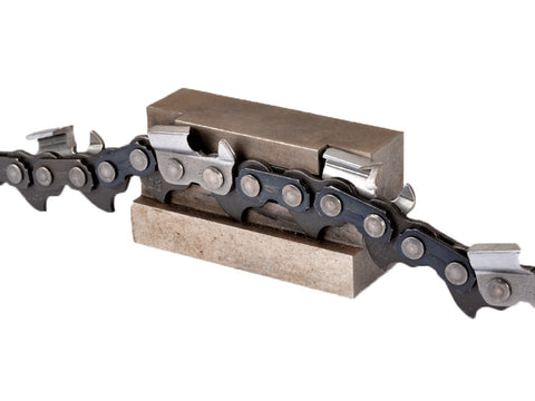 GB® Chain Spinner .404 & 3/4" GBCS-100