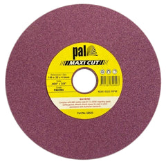 GB 3/8 & .404 Grinding Wheel (145mm x 22mm x 4.5mm) GB525