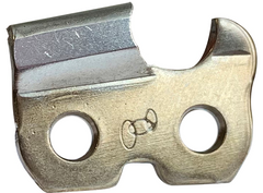 3/8 Right Hand Cutter, .058 gauge