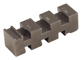 GB® Chain Breaker .404" GBCB-404-100