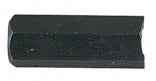 GB® Chain Spinner .404 & 3/4" GBCS-100