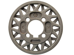 GB® .404 Harvester Sprocket CDE14-404