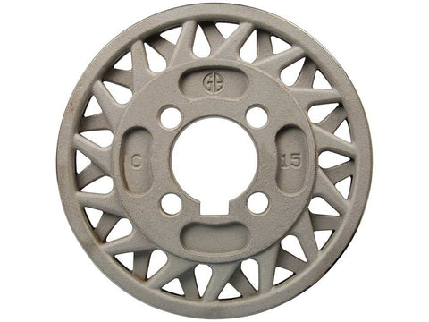 GB® .404 Harvester Sprocket BF11-404