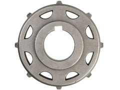 GB® ¾" Harvester Sprocket GB702