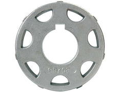 GB® ¾" Harvester Sprocket GB703