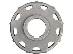 GB® ¾" Harvester Sprocket GB713