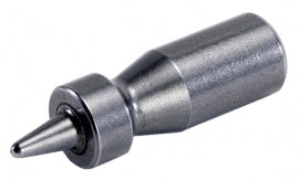 GB® .404 Punch GBCB-404-102