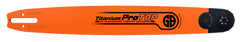 GB Titanium®ProTOP Chainsaw Bar SN20-63PJ